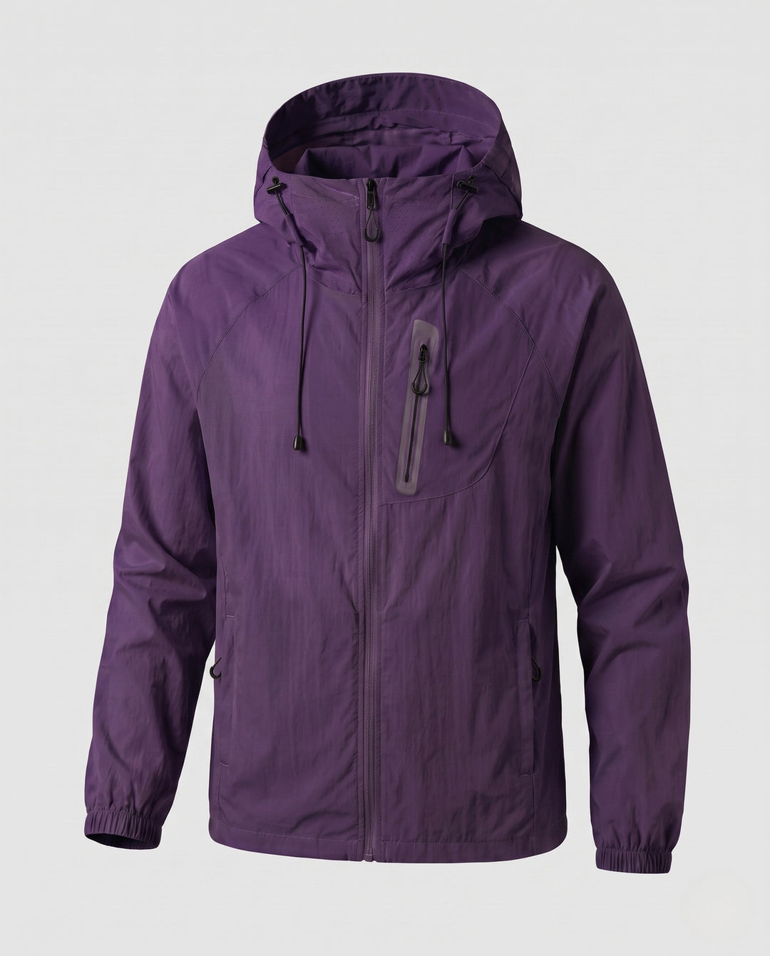 Product 15850147250506 - product_only