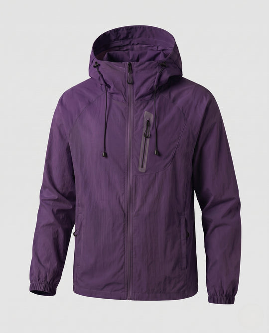 Product 15850147250506 - product_only