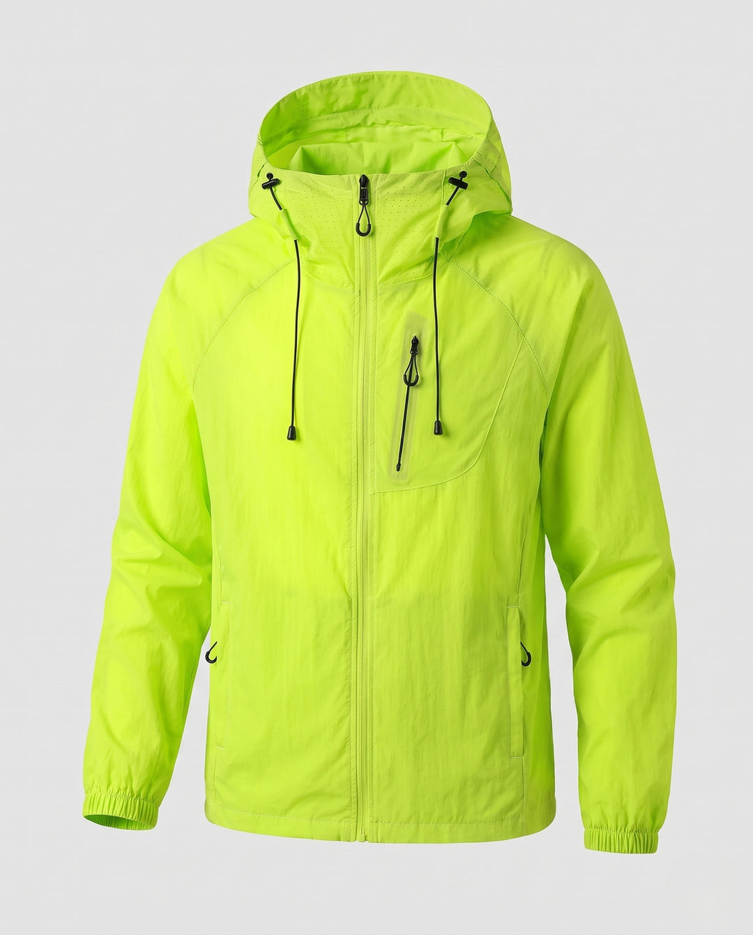 Product 15850147250506 - product_only