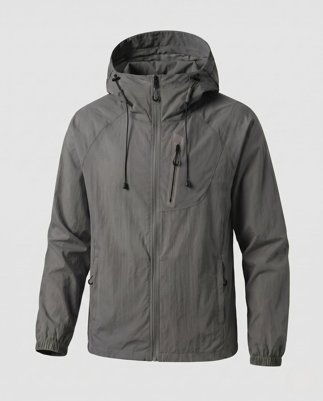 Product 15850147250506 - product_only