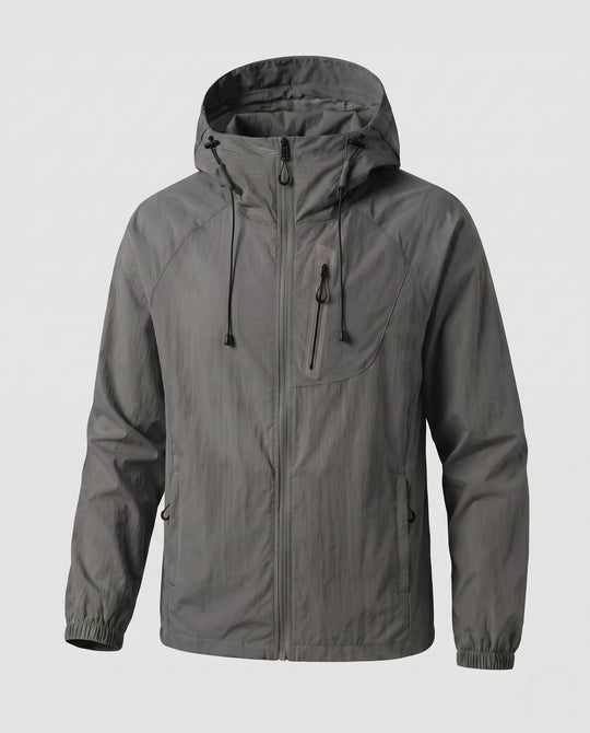 Product 15850147250506 - product_only