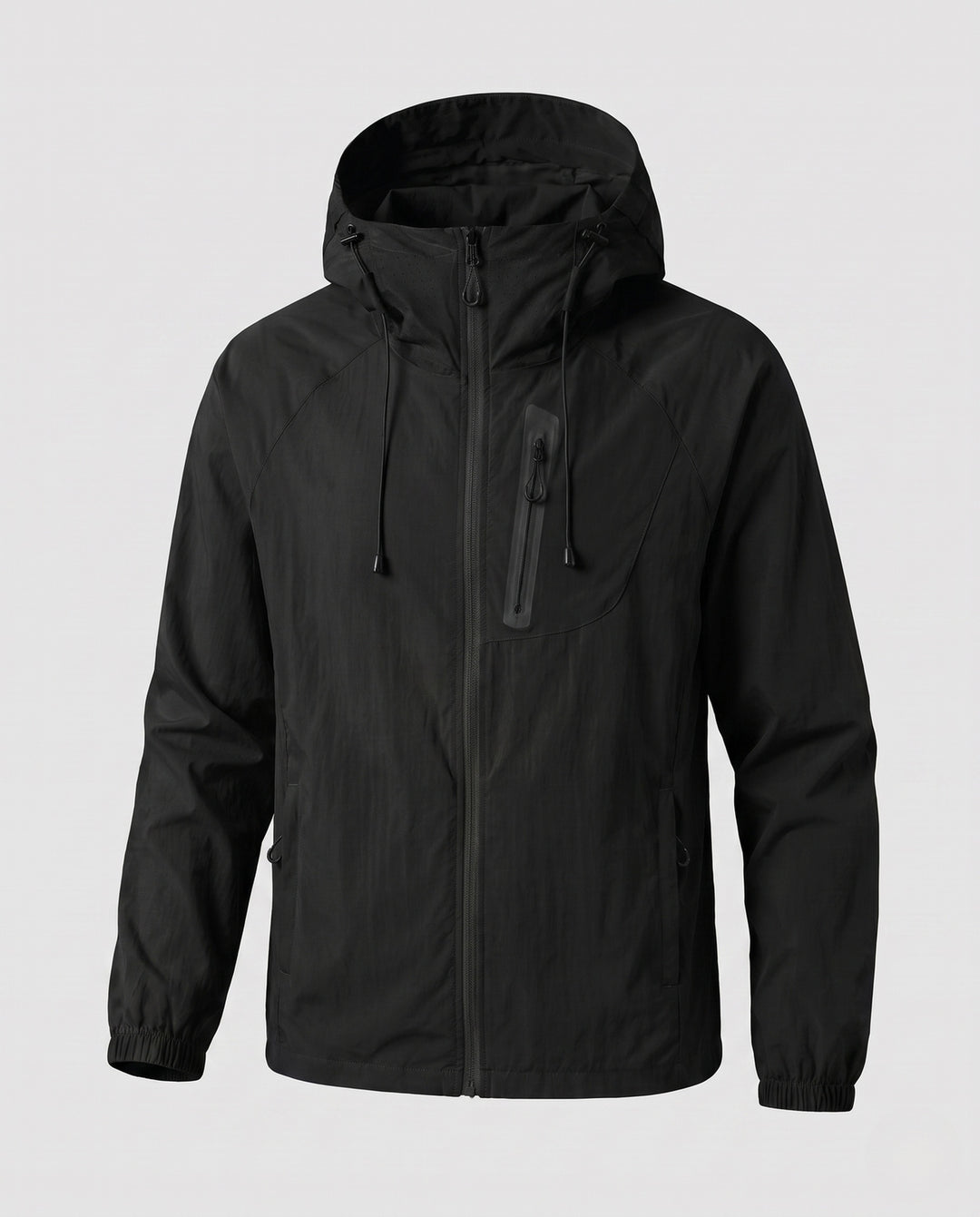 Product 15850147250506 - product_only