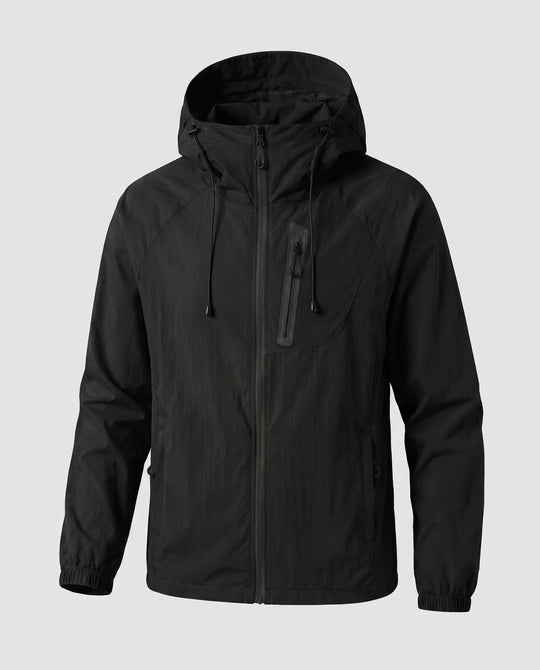 Product 15850147250506 - product_only