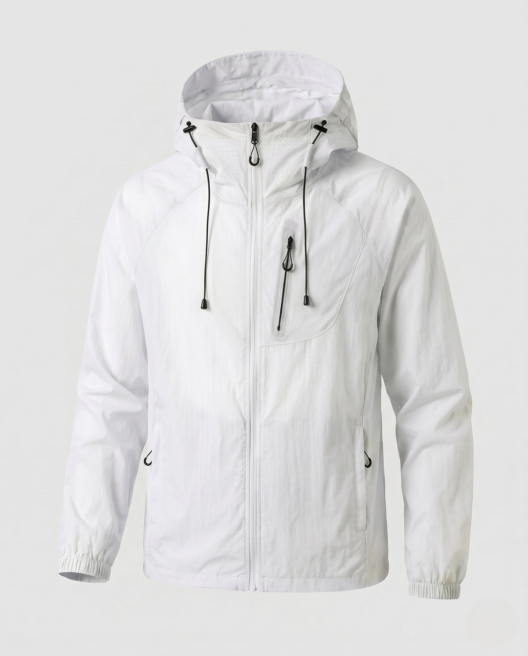 Product 15850147250506 - product_only