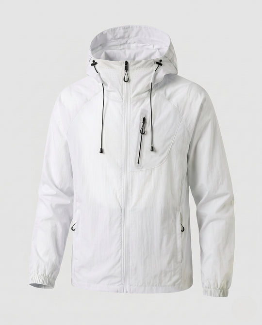 Product 15850147250506 - product_only