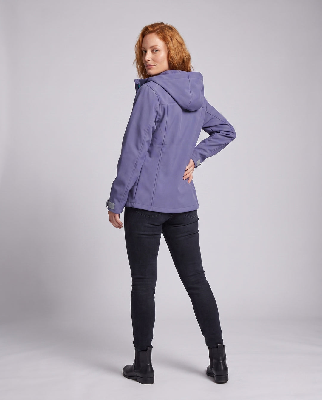 Product 15850147348810 - back_view