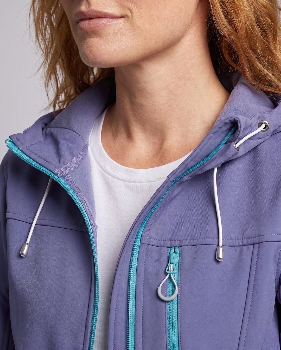Product 15850147348810 - close_up_detail
