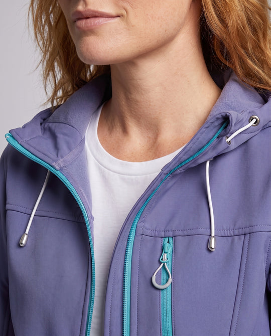 Product 15850147348810 - close_up_detail