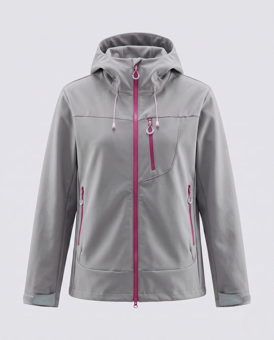 Product 15850147348810 - product_only