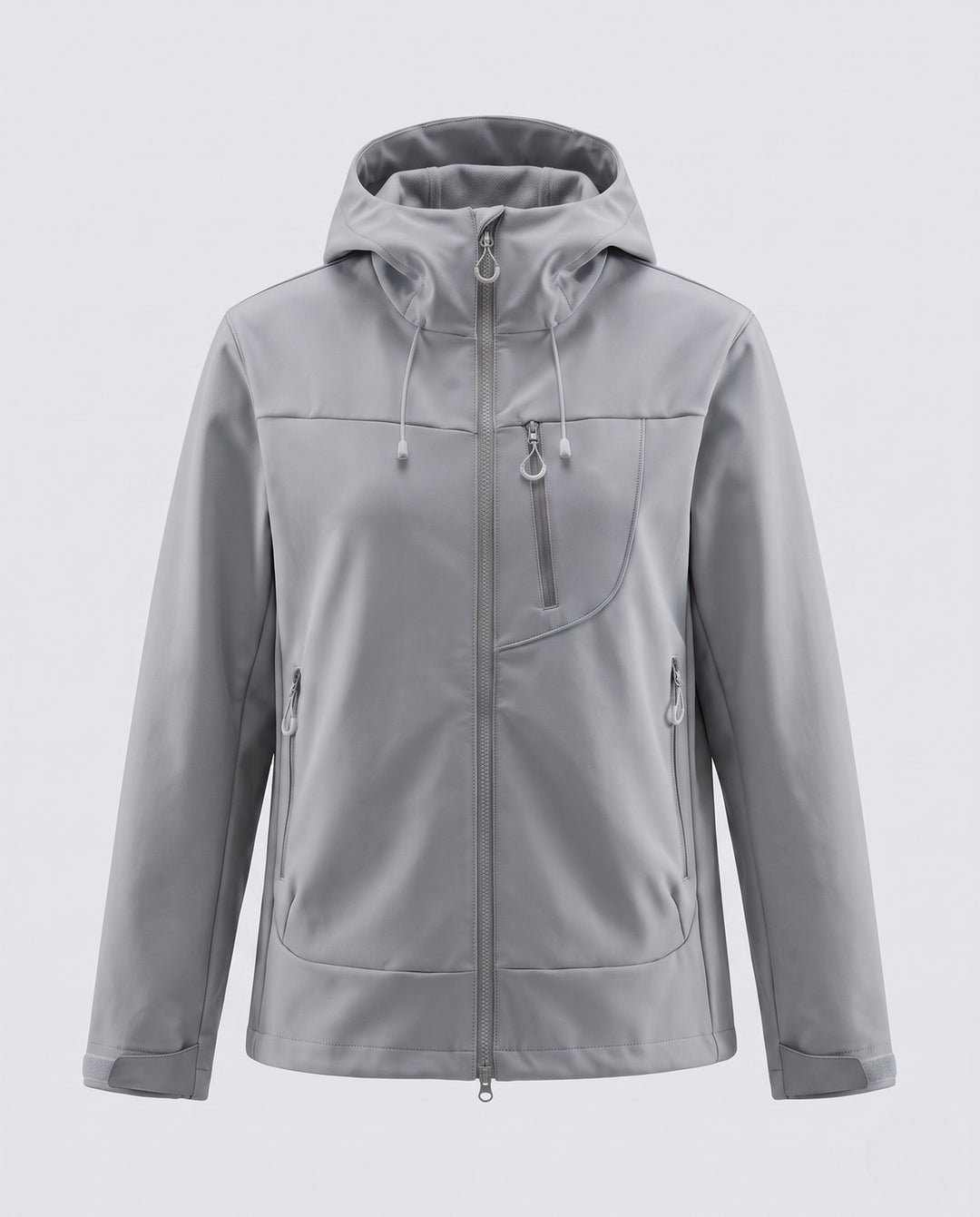 Product 15850147348810 - product_only