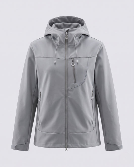 Product 15850147348810 - product_only