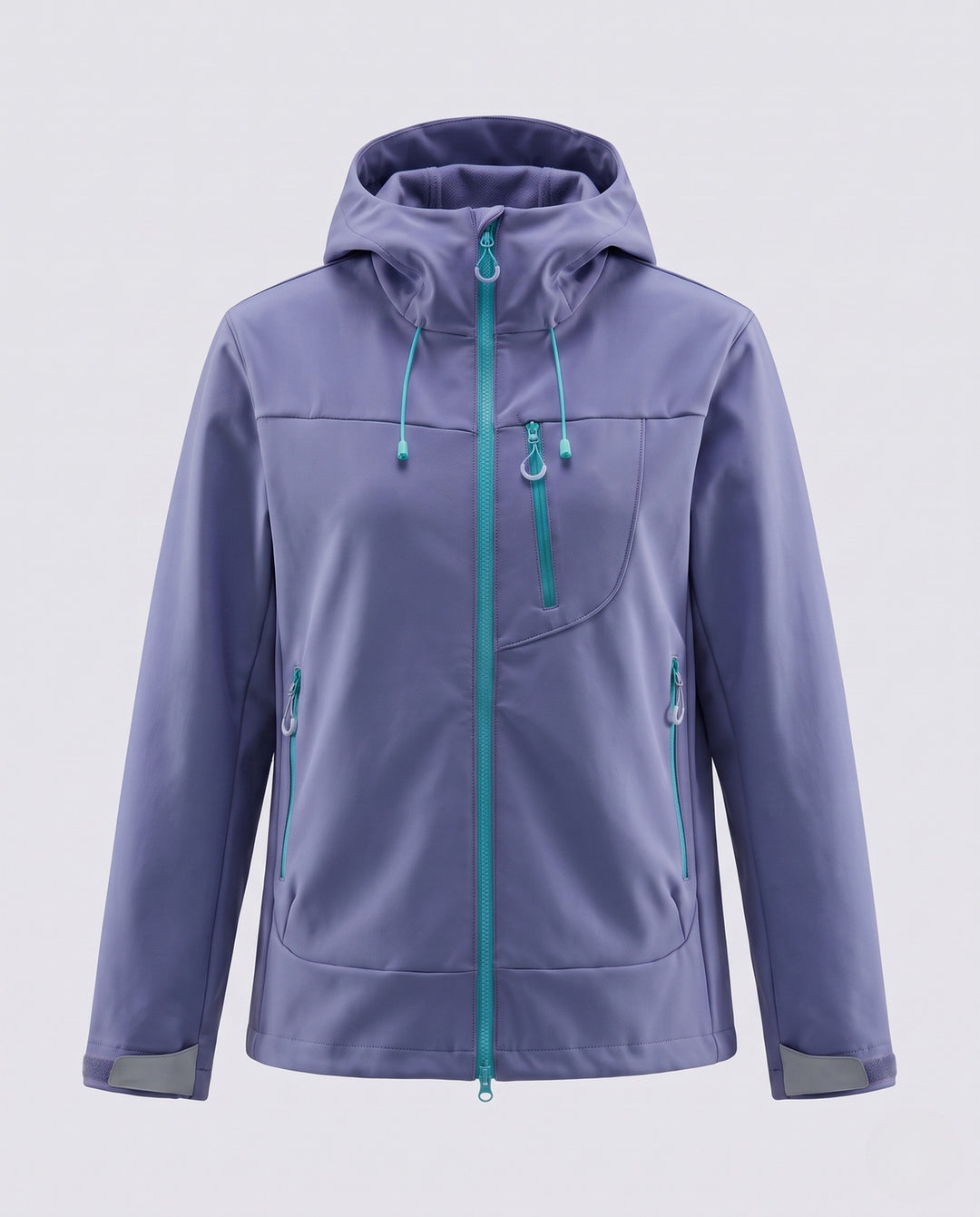 Product 15850147348810 - product_only