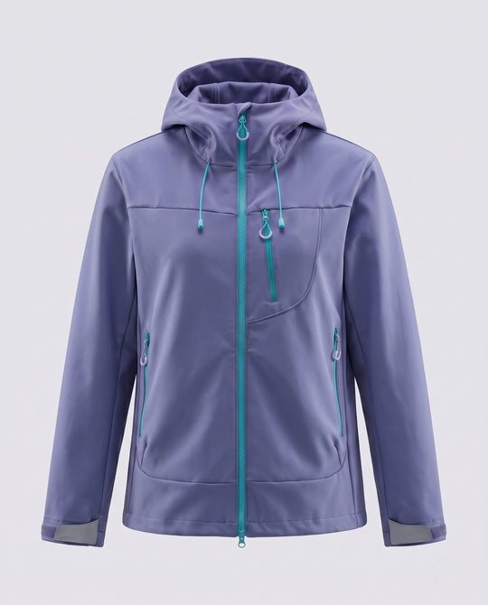 Product 15850147348810 - product_only
