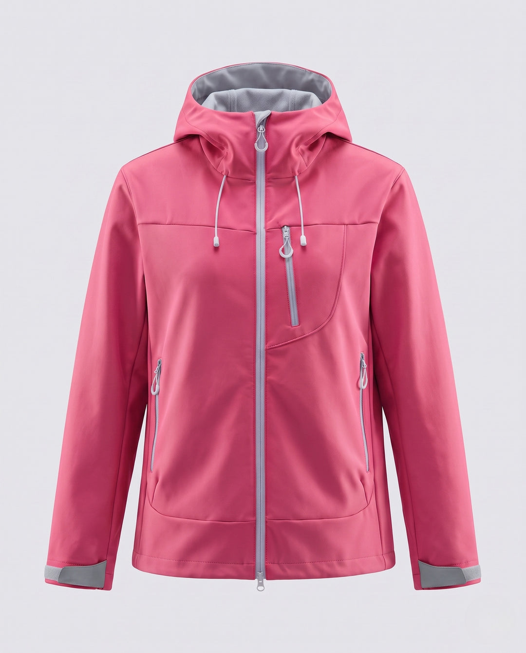 Product 15850147348810 - product_only