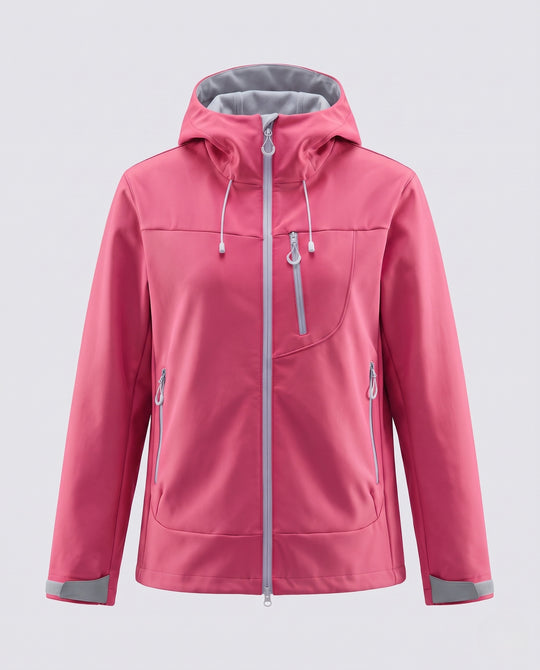 Product 15850147348810 - product_only