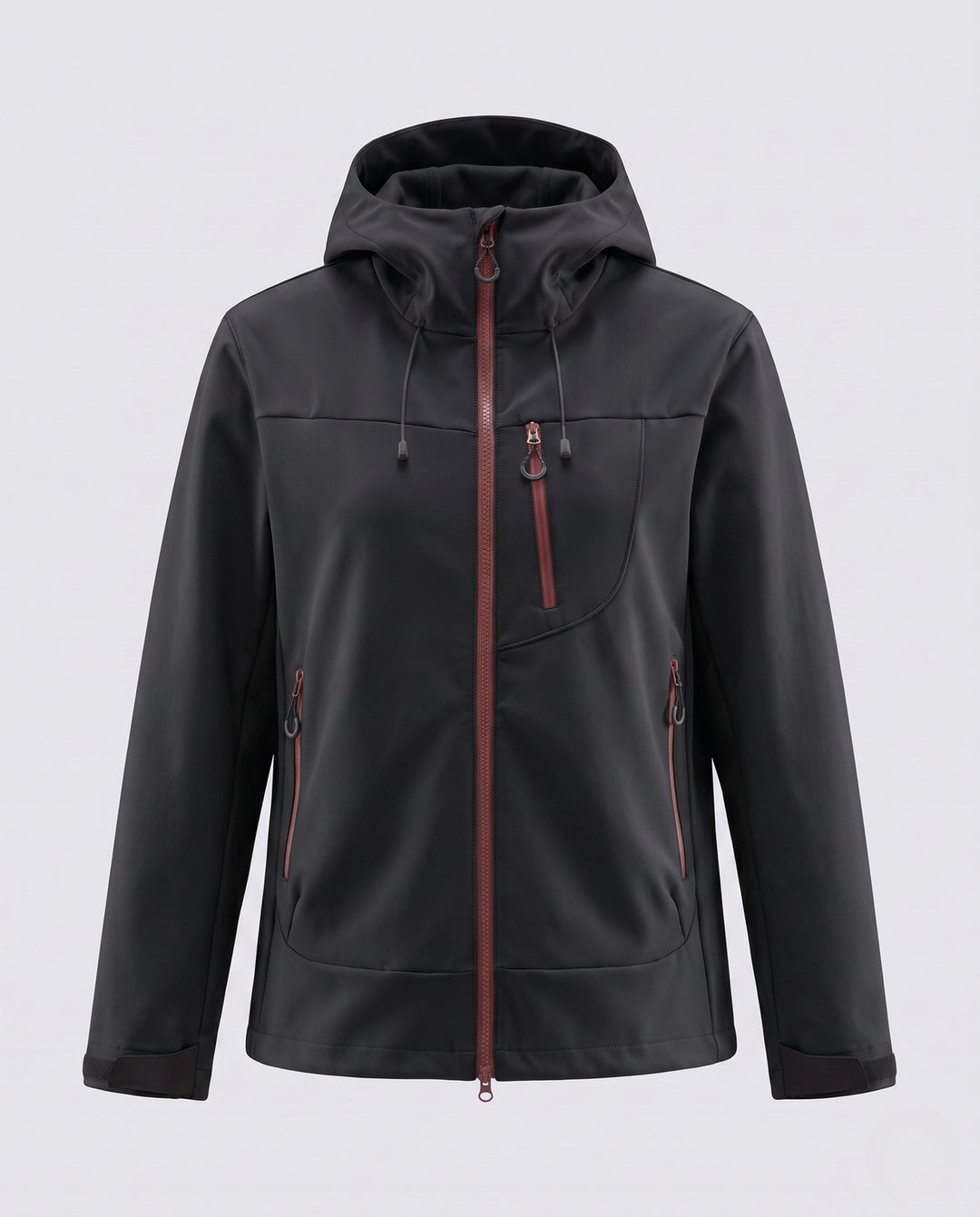Product 15850147348810 - product_only