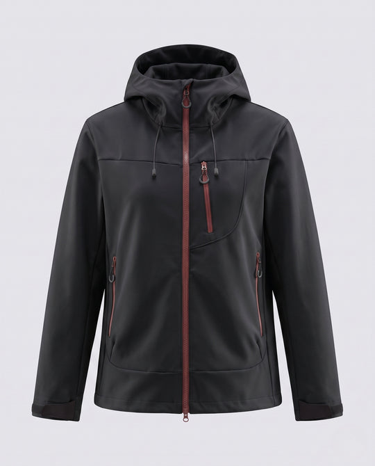 Product 15850147348810 - product_only