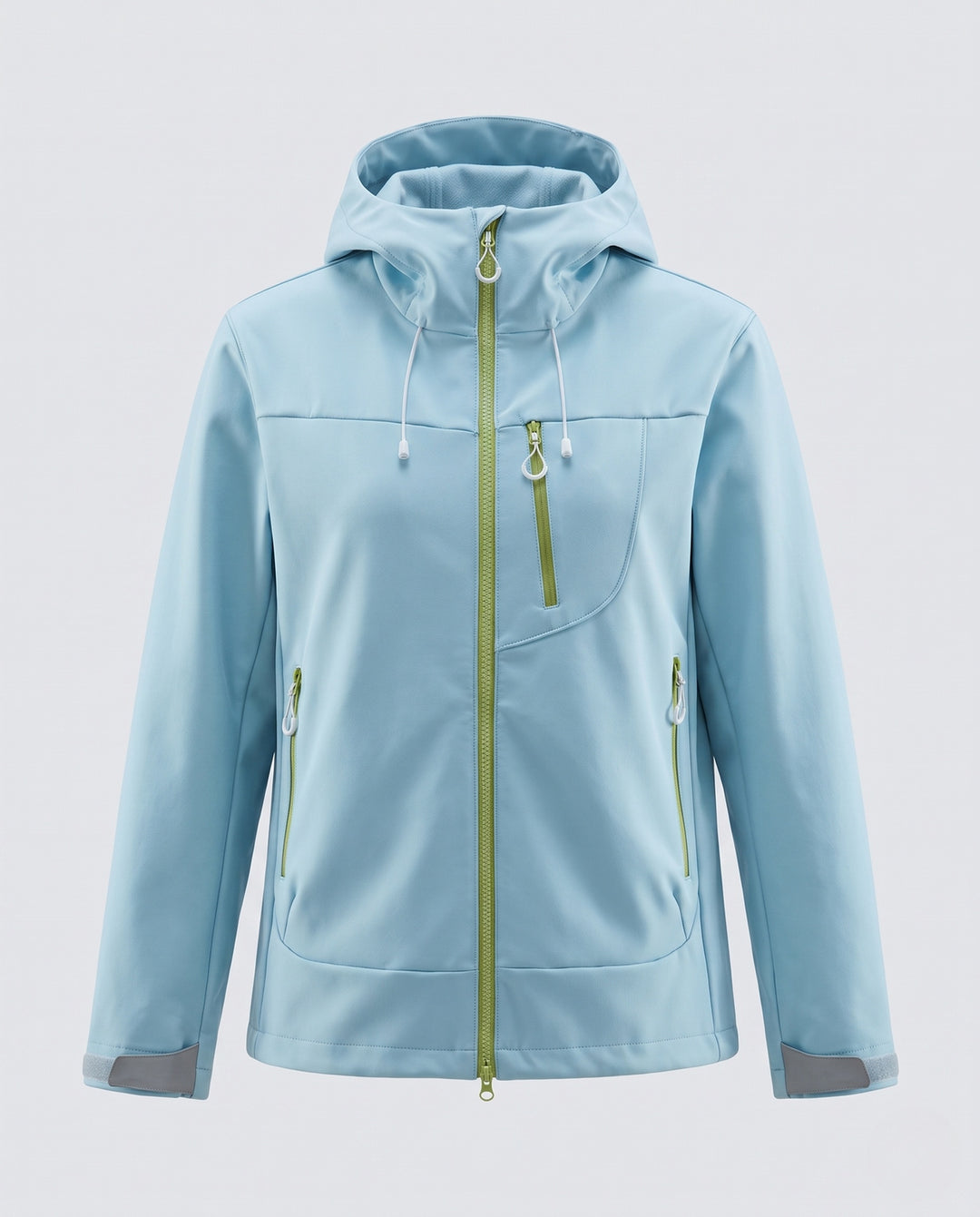 Product 15850147348810 - product_only