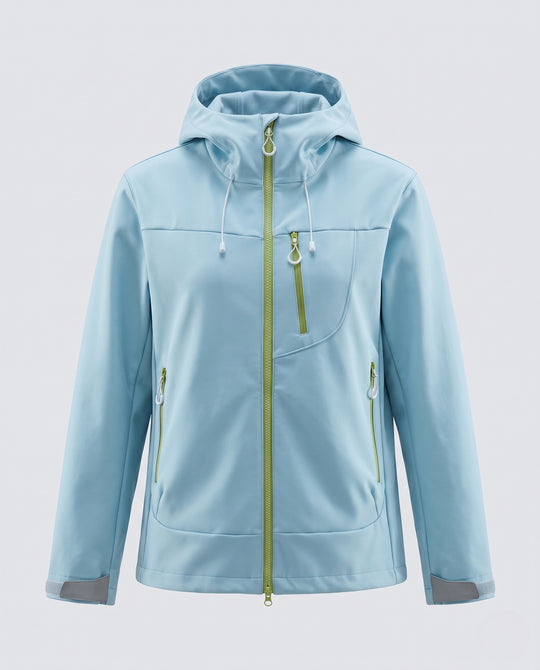 Product 15850147348810 - product_only