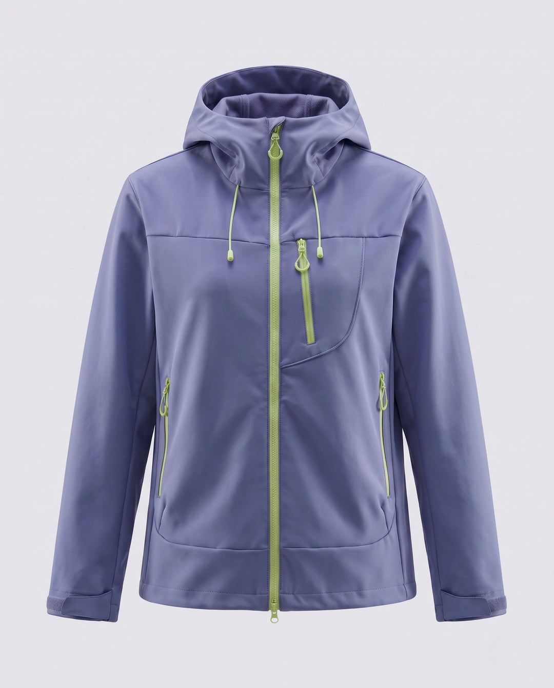 Product 15850147348810 - product_only