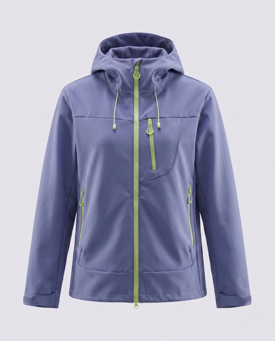 Product 15850147348810 - product_only