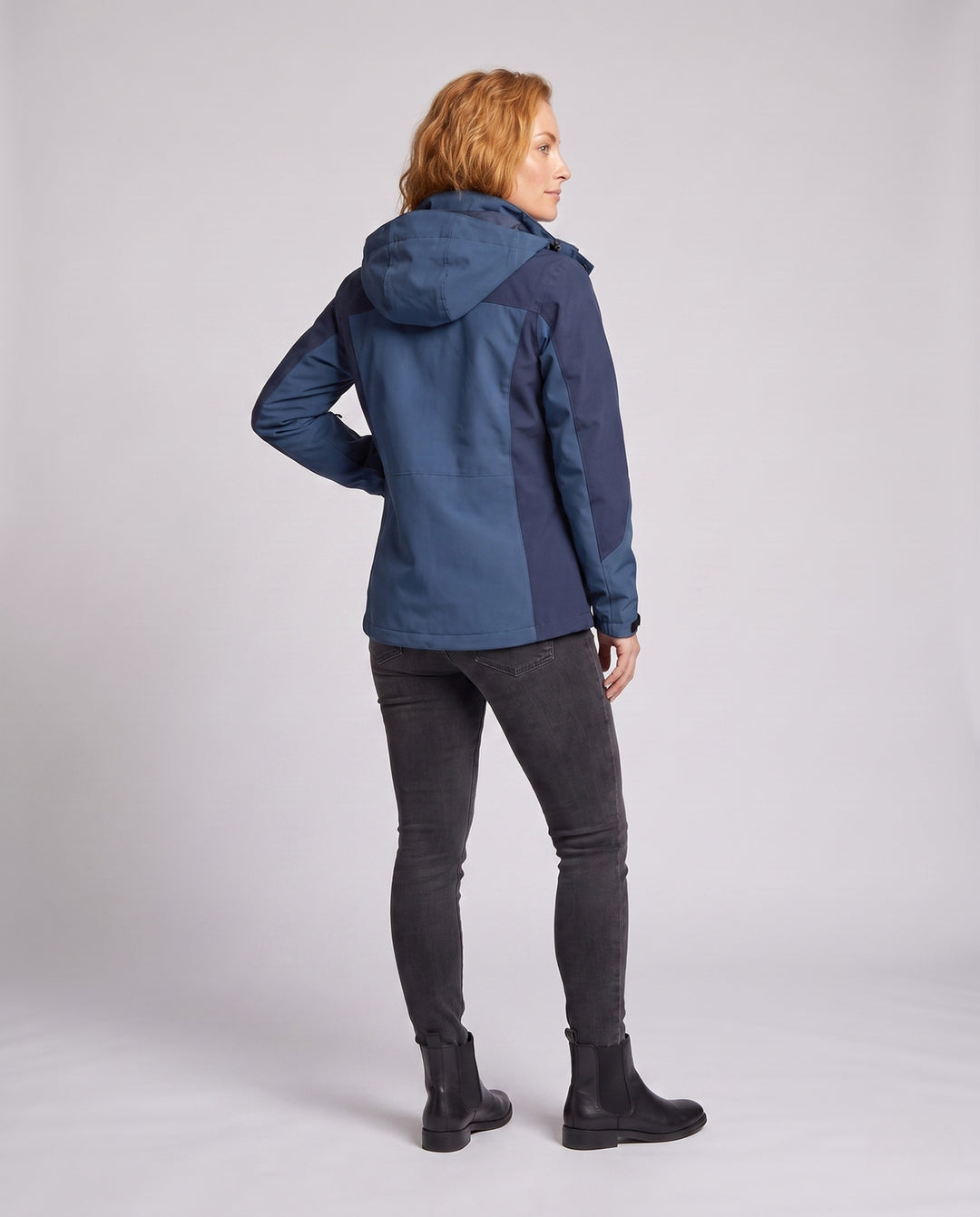 Product 15850147447114 - back_view