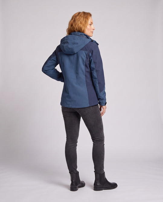 Product 15850147447114 - back_view
