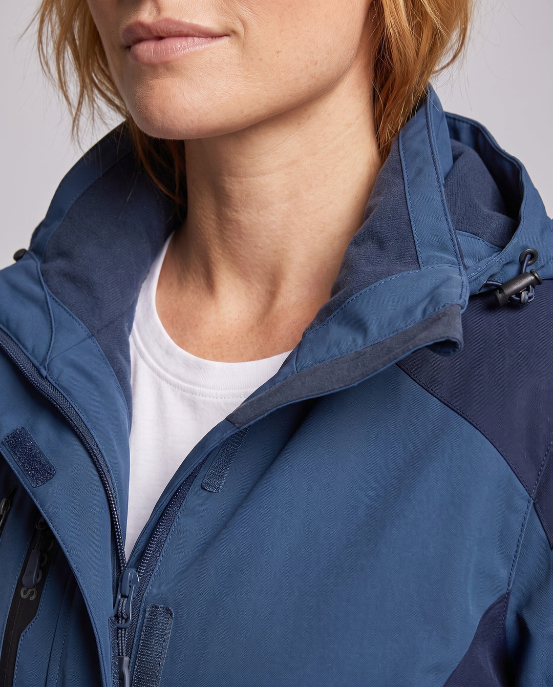 Product 15850147447114 - close_up_detail