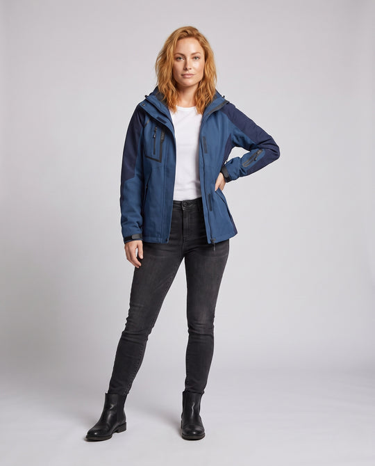 Product 15850147447114 - full_body_front