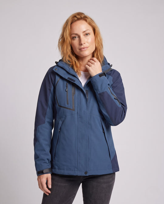 Product 15850147447114 - upper_body