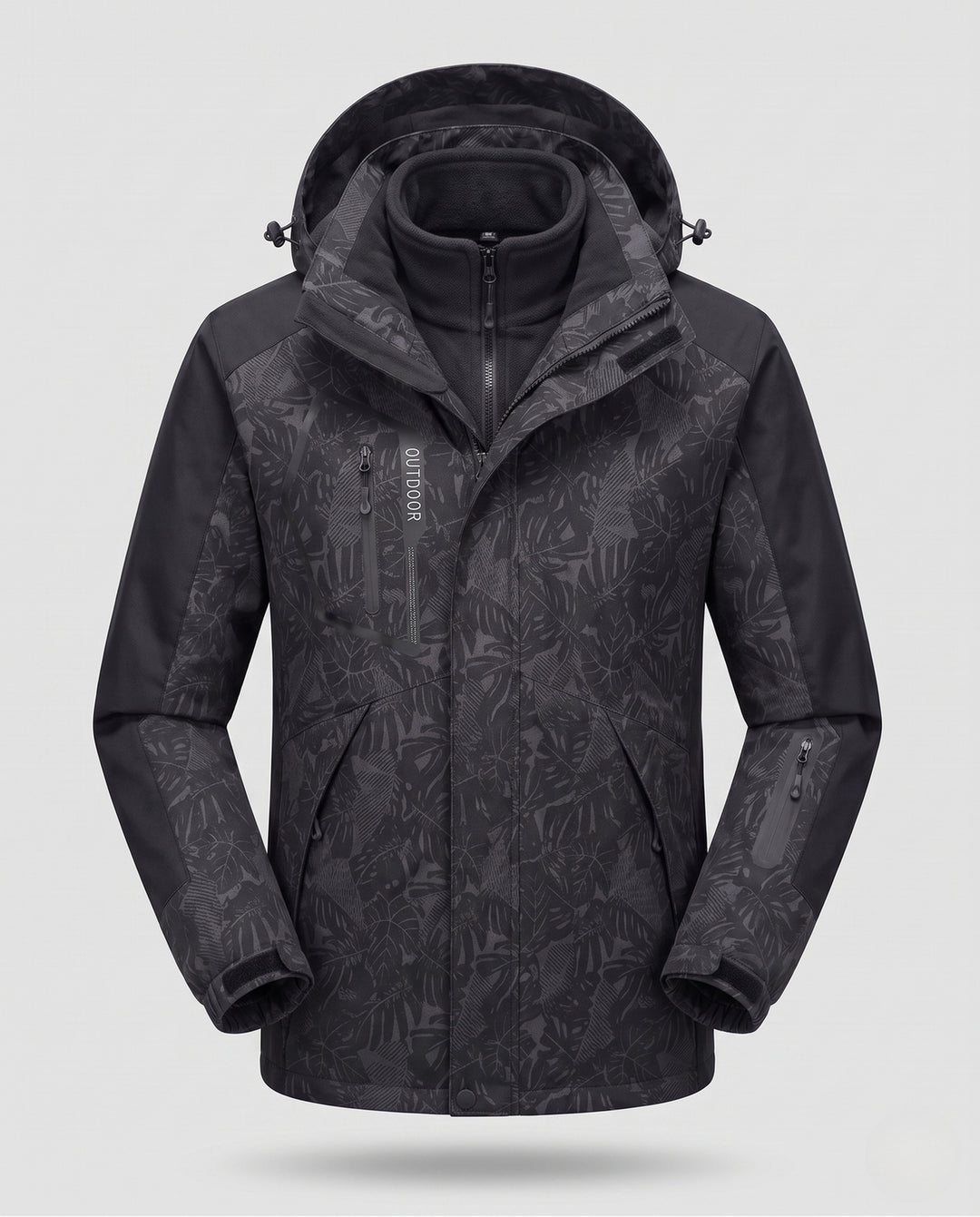 Product 15850147447114 - product_only