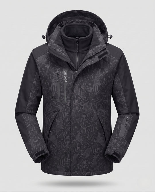 Product 15850147447114 - product_only