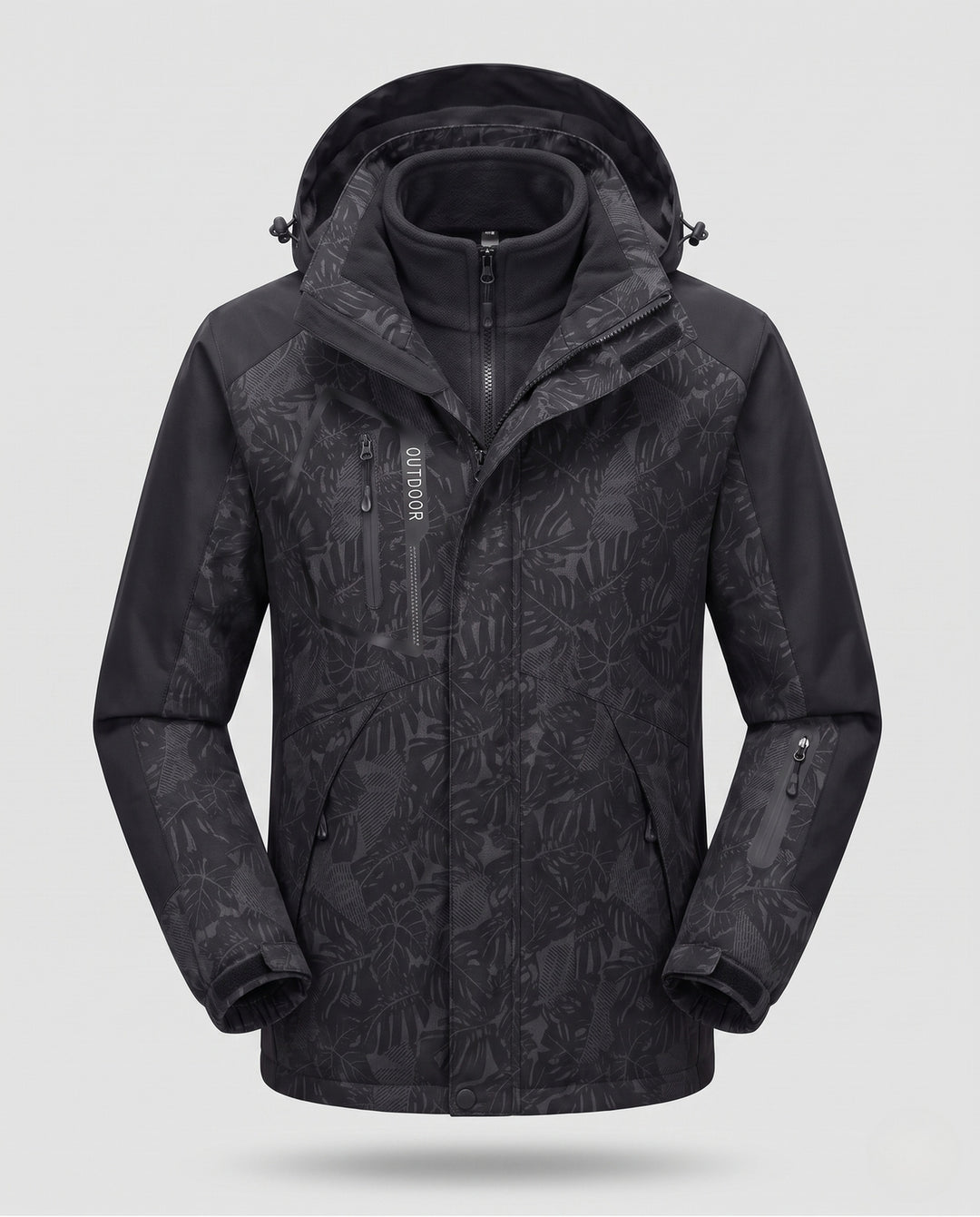 Product 15850147447114 - product_only
