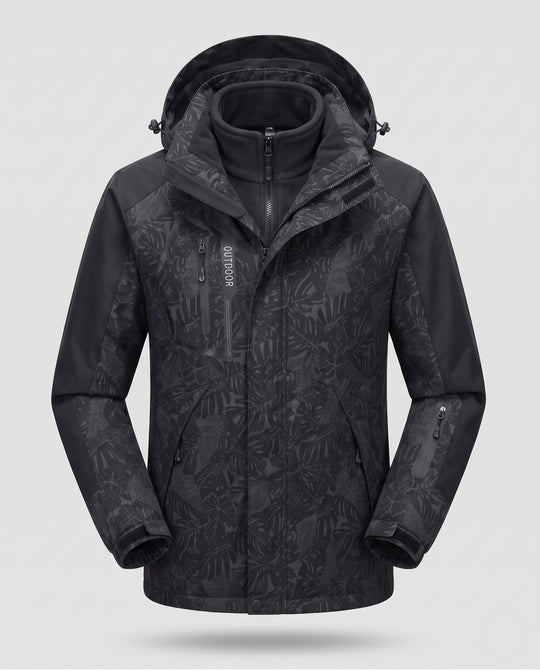 Product 15850147447114 - product_only