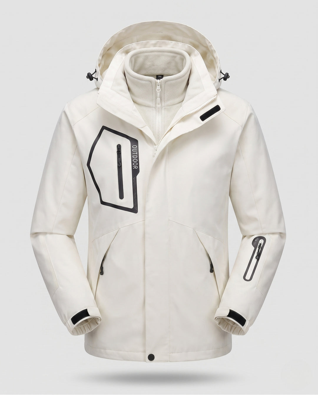 Product 15850147447114 - product_only