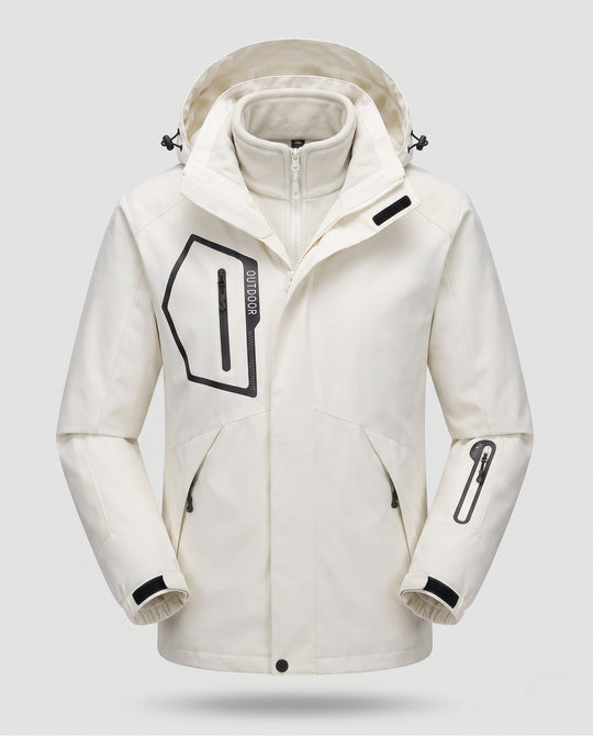 Product 15850147447114 - product_only