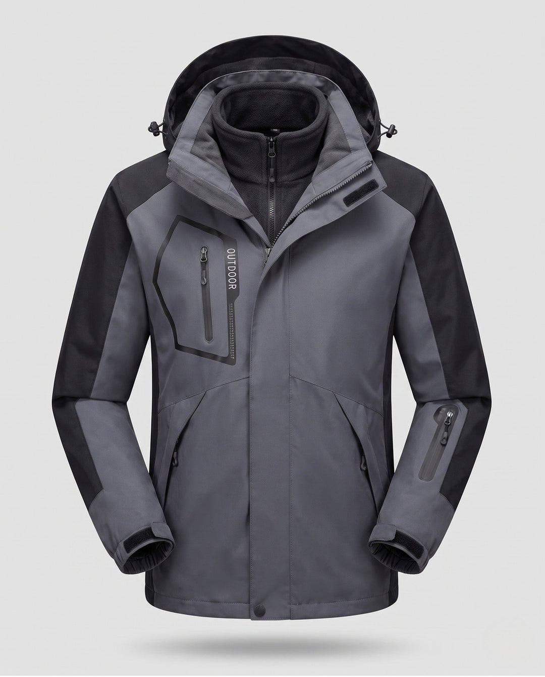 Product 15850147447114 - product_only