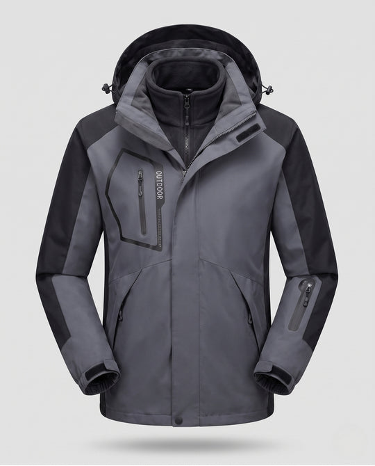 Product 15850147447114 - product_only