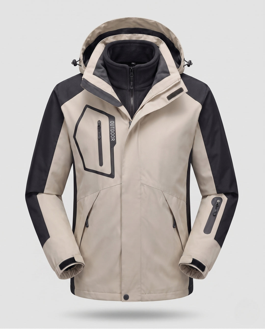 Product 15850147447114 - product_only