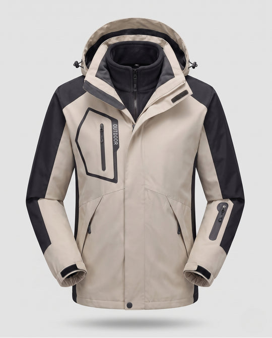 Product 15850147447114 - product_only