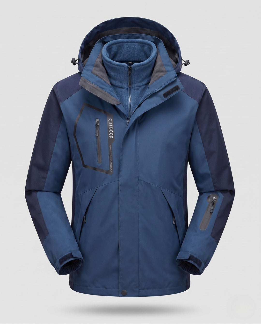 Product 15850147447114 - product_only