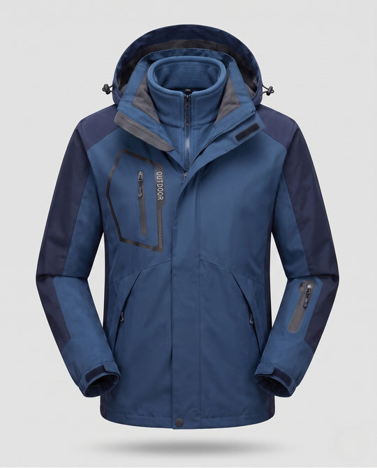 Product 15850147447114 - product_only