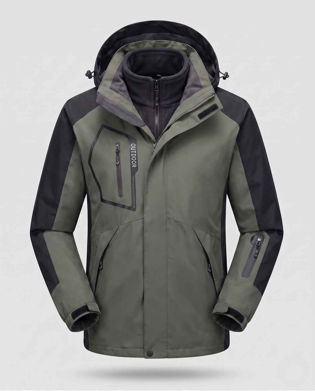 Product 15850147447114 - product_only
