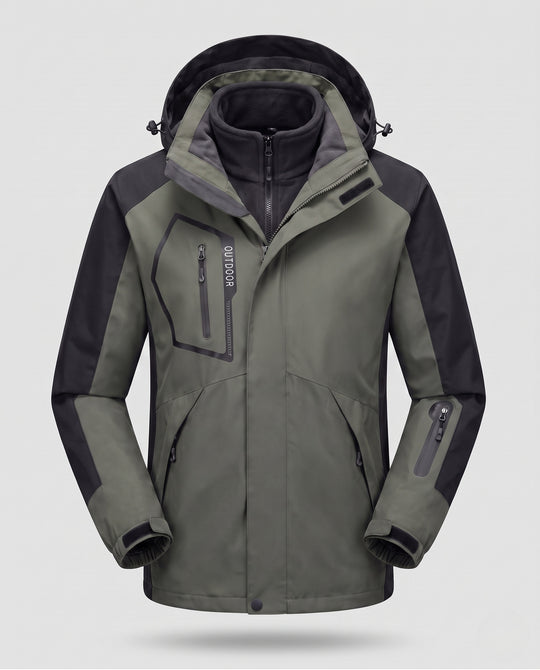 Product 15850147447114 - product_only