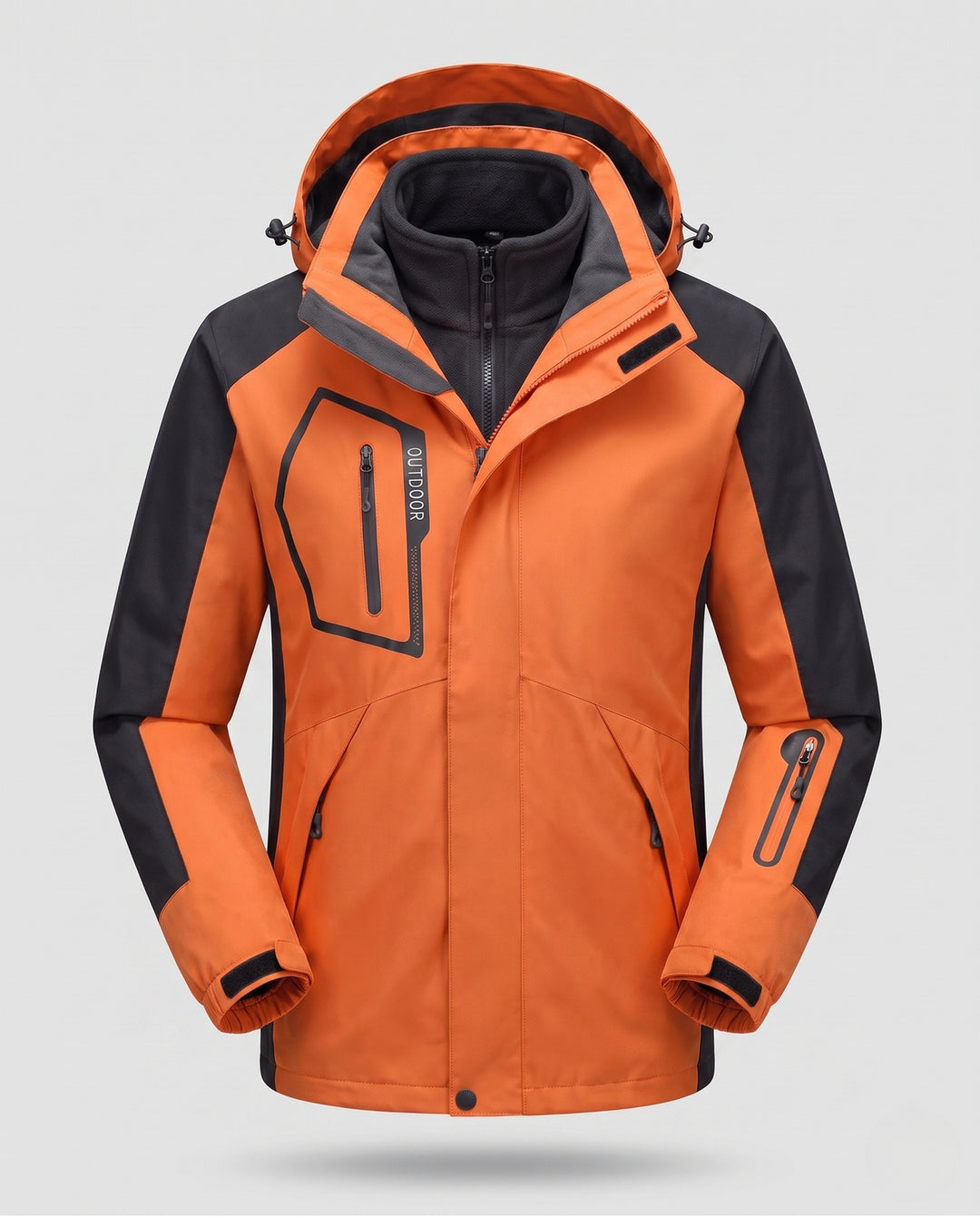 Product 15850147447114 - product_only