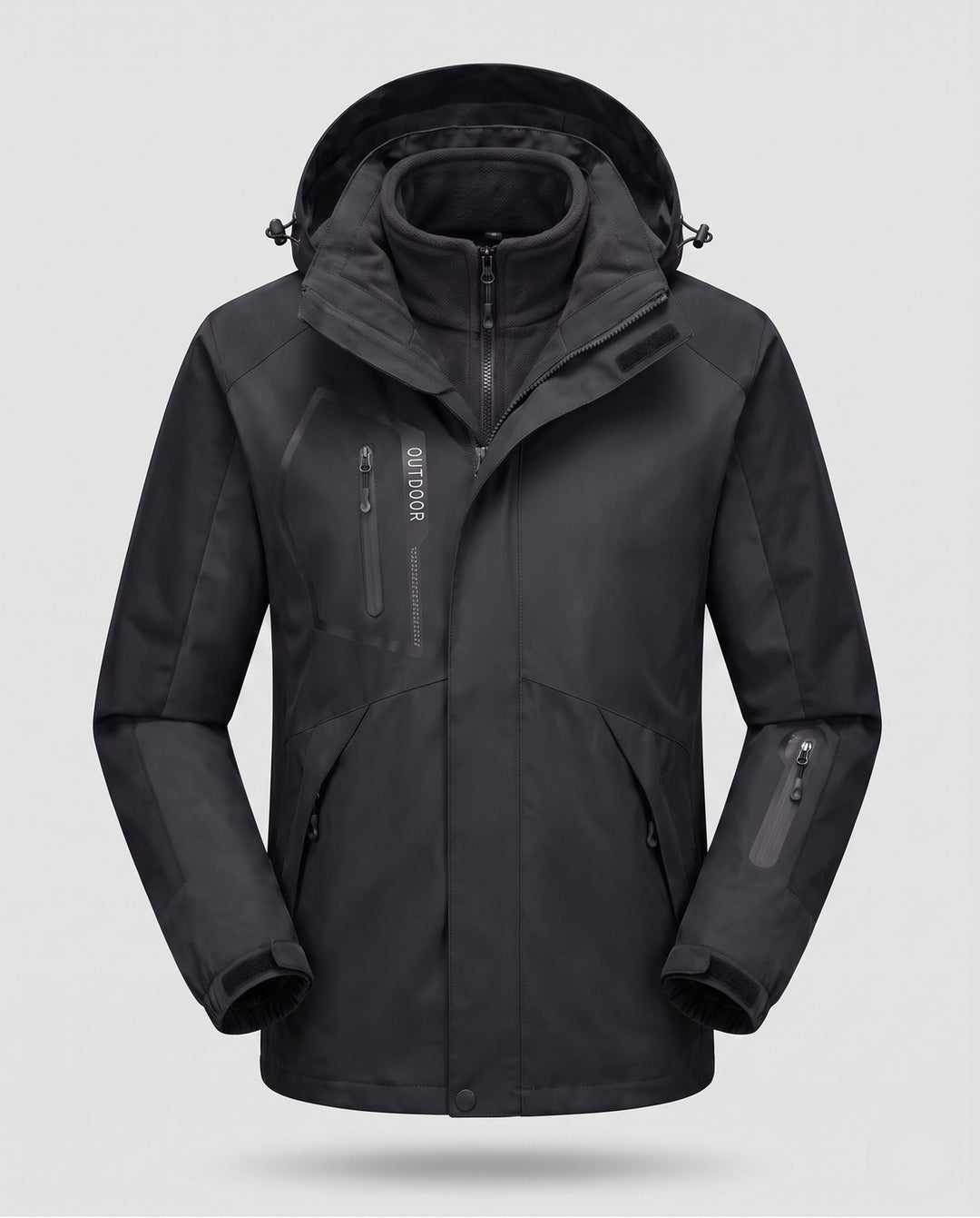 Product 15850147447114 - product_only