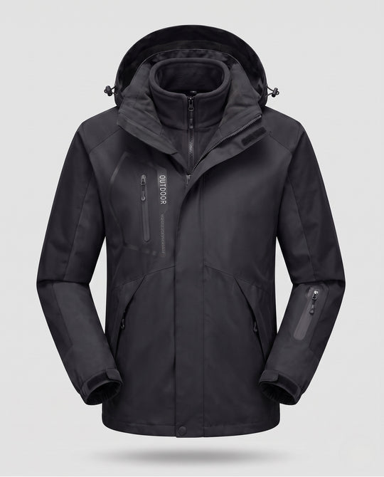 Product 15850147447114 - product_only