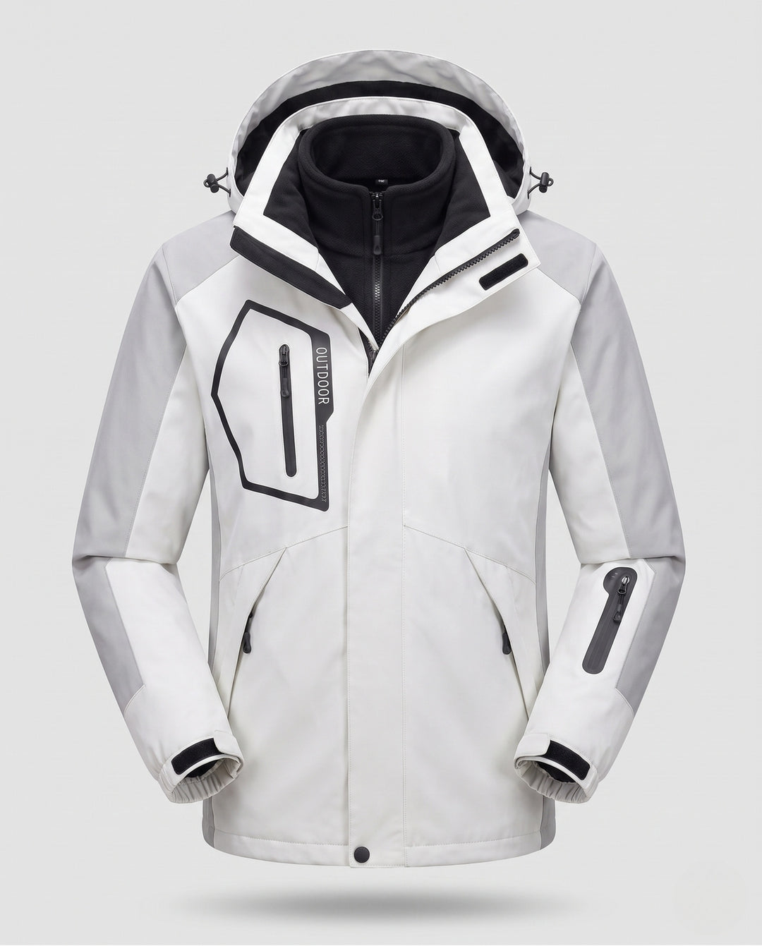 Product 15850147447114 - product_only