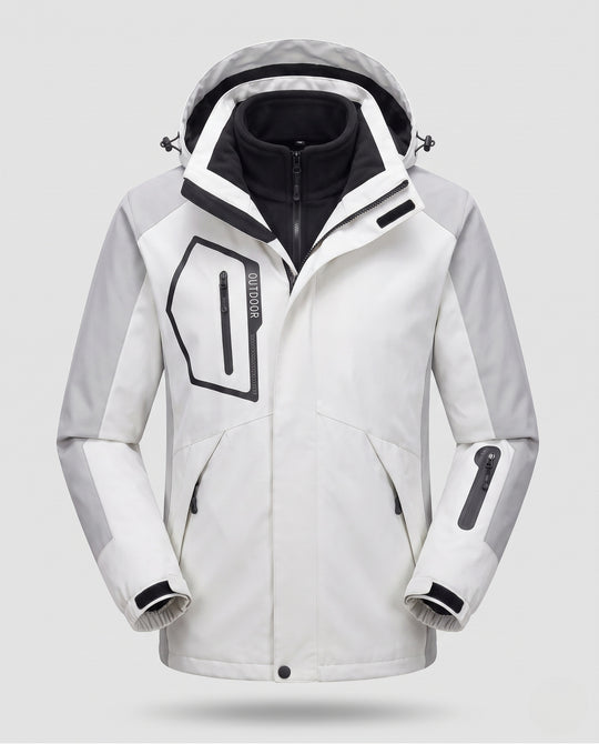 Product 15850147447114 - product_only