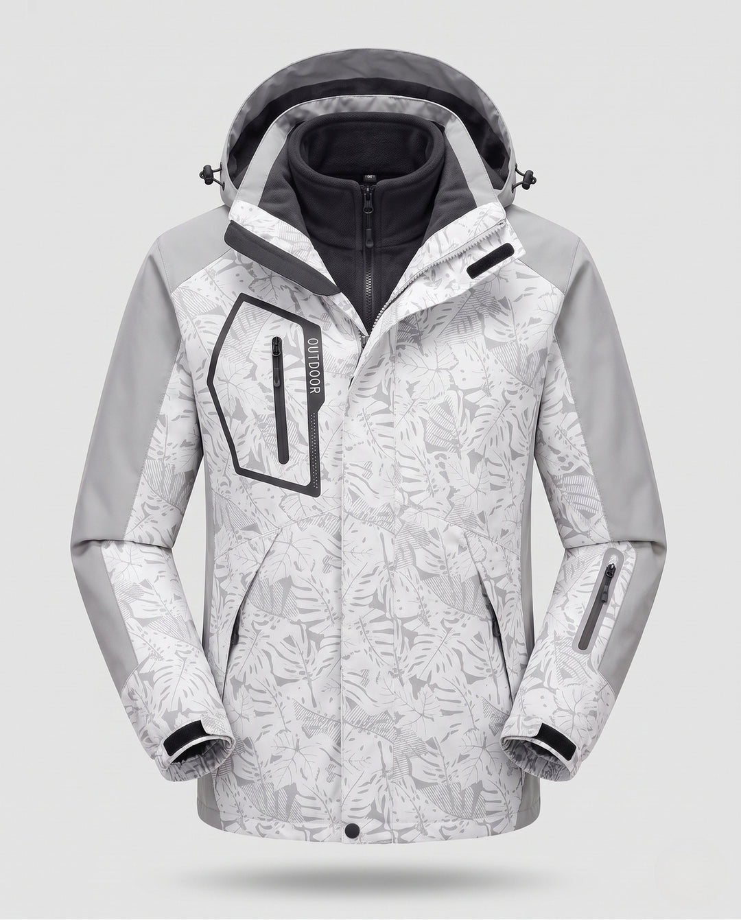 Product 15850147447114 - product_only